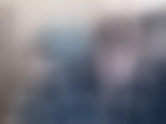 Live sex webcam photo for Fox23 #293462084