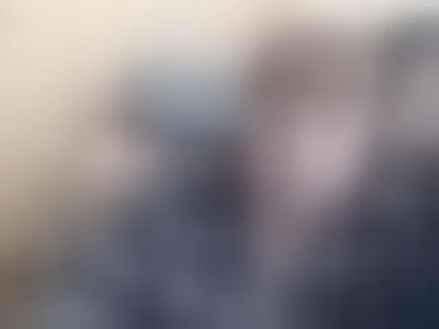 Live sex webcam photo for Fox23 #293479037