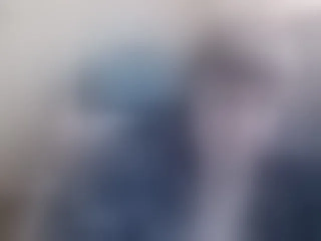 Live sex webcam photo for Fox23 #293501375