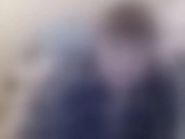 Live sex webcam photo for Fox23 #293528569