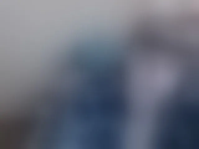 Live sex webcam photo for Fox23 #293611624