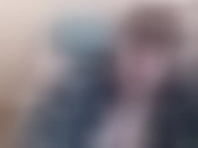 Live sex webcam photo for Fox23 #293622658