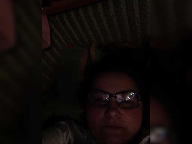 Live sex webcam photo for Fox981 #291348053