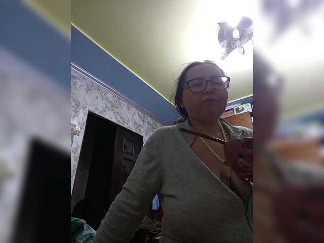 Live sex webcam photo for Fox981 #292330583