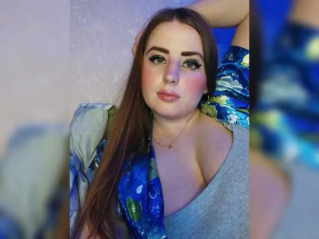 Live sex webcam photo for Fox99m #272284052