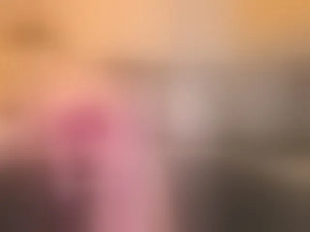 Live sex webcam photo for FoxFever #292401618
