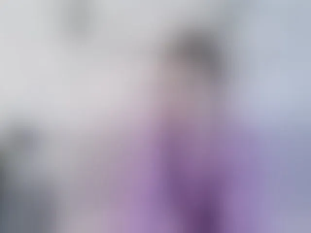 Live sex webcam photo for FoxFever #292447644