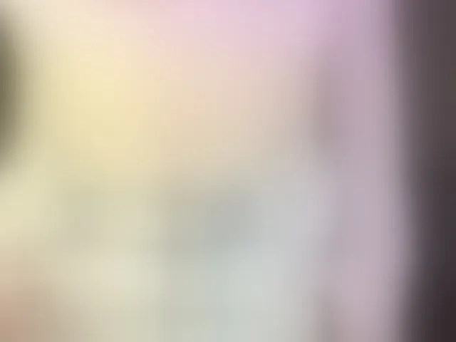 Live sex webcam photo for FoxFever #292454860