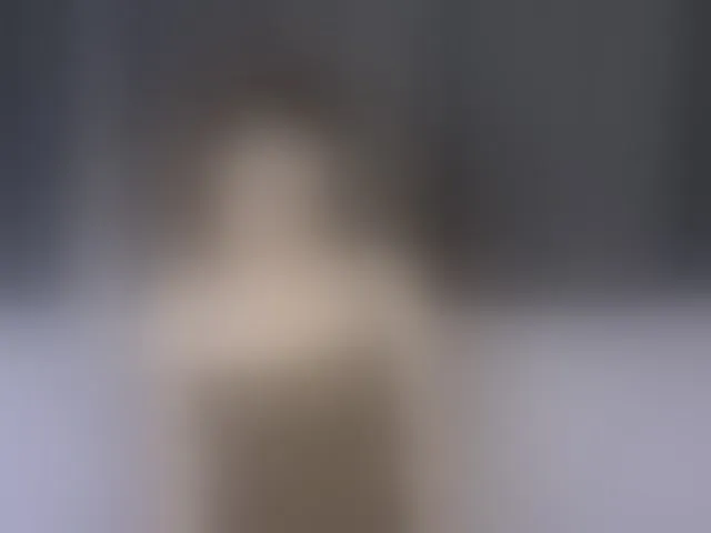 Live sex webcam photo for FoxFever #292475555