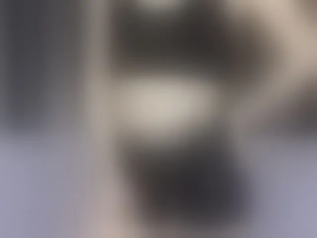 Live sex webcam photo for FoxFever #292485830