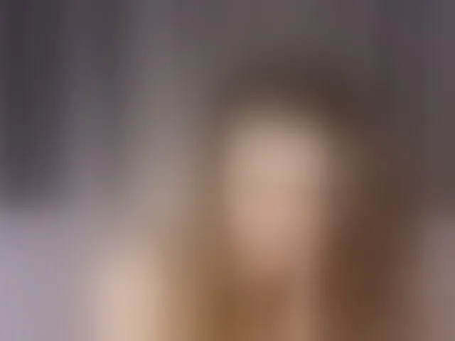 Live sex webcam photo for FoxFever #292487607