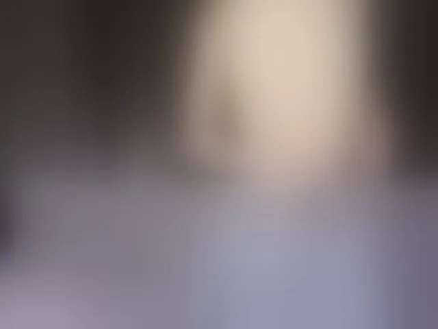 Live sex webcam photo for FoxFever #292500875