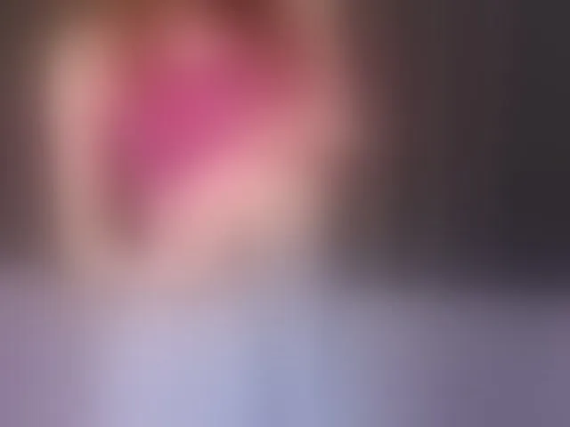 Live sex webcam photo for FoxFever #292532773