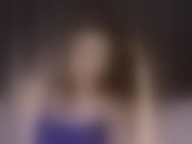 Live sex webcam photo for FoxFever #292537261