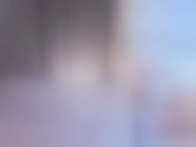 Live sex webcam photo for FoxFever #292539007