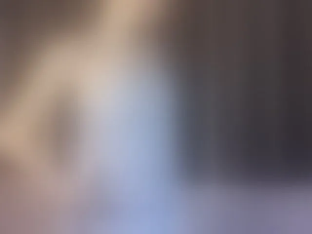 Live sex webcam photo for FoxFever #292558916