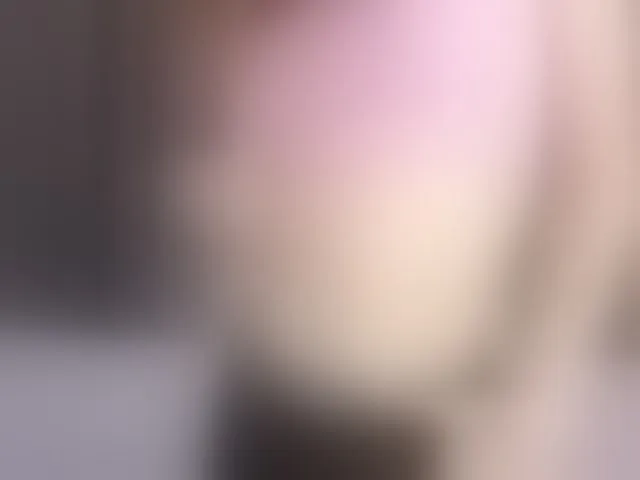 Live sex webcam photo for FoxFever #292598685