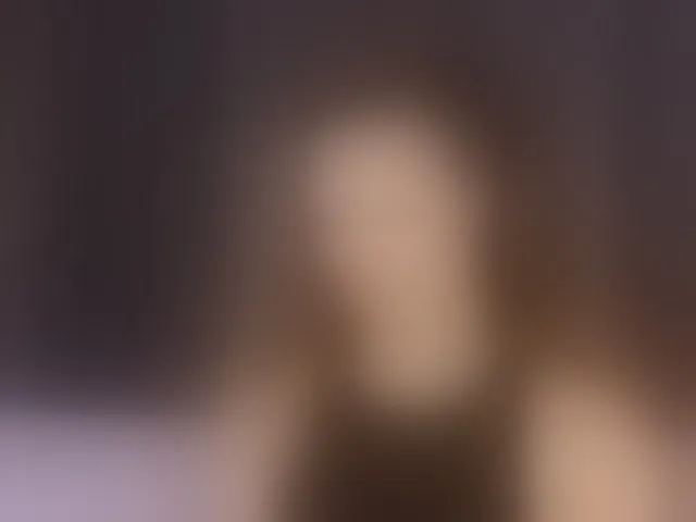 Live sex webcam photo for FoxFever #292638268