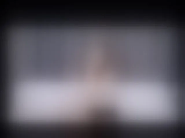 Live sex webcam photo for FoxFever #292793507