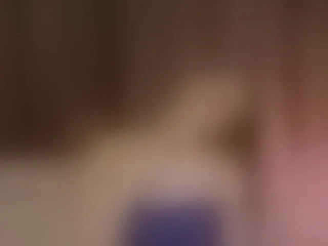 Live sex webcam photo for FoxFever #292800543