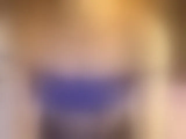 Live sex webcam photo for FoxFever #292821946