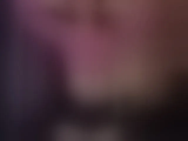 Live sex webcam photo for FoxFever #293184664