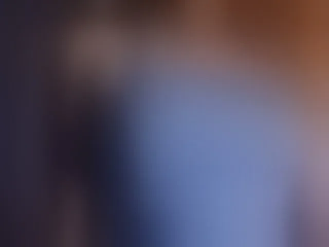 Live sex webcam photo for FoxFever #293213092