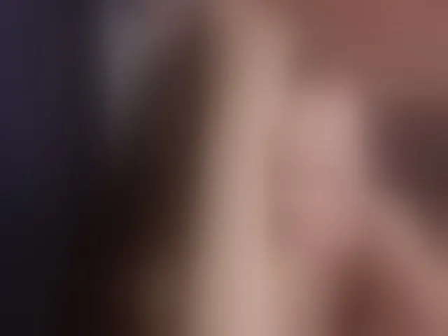 Live sex webcam photo for FoxFever #293214703