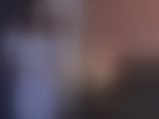 Live sex webcam photo for FoxFever #293236225
