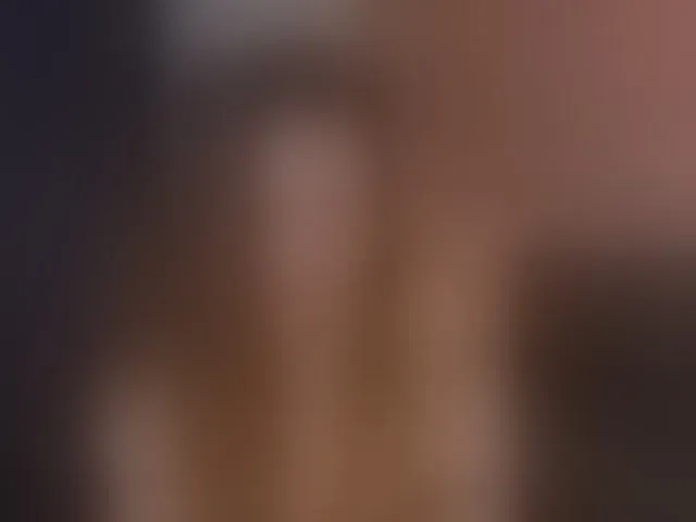 Live sex webcam photo for FoxFever #293238229