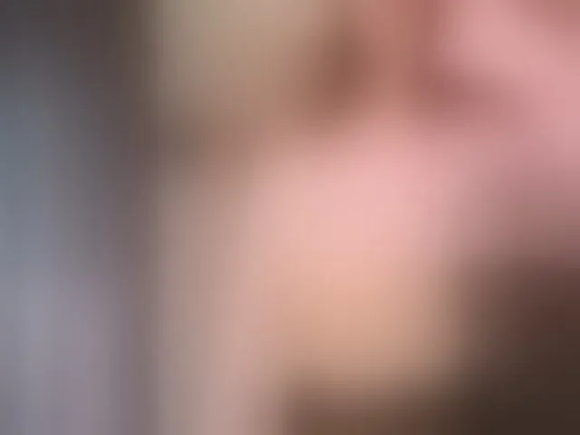 Live sex webcam photo for FoxFever #293362219