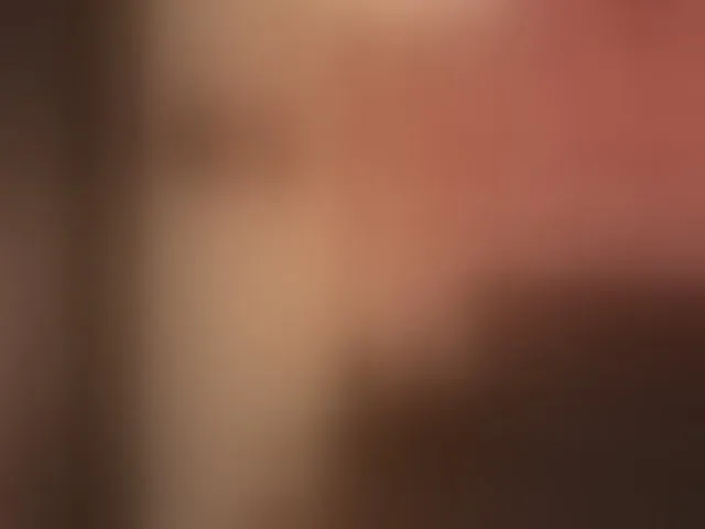 Live sex webcam photo for FoxFever #293376457