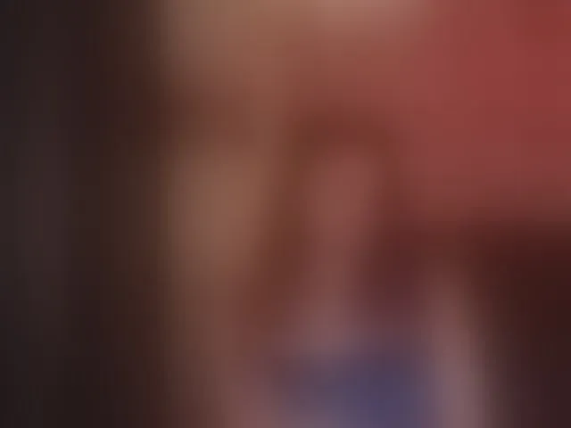 Live sex webcam photo for FoxFever #293435083