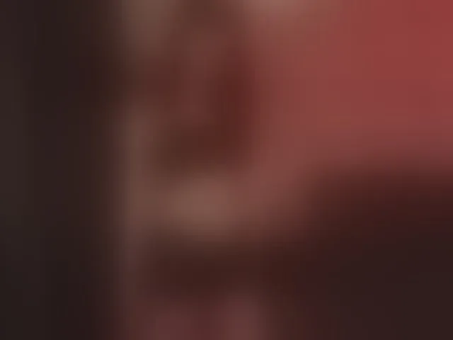 Live sex webcam photo for FoxFever #293442241