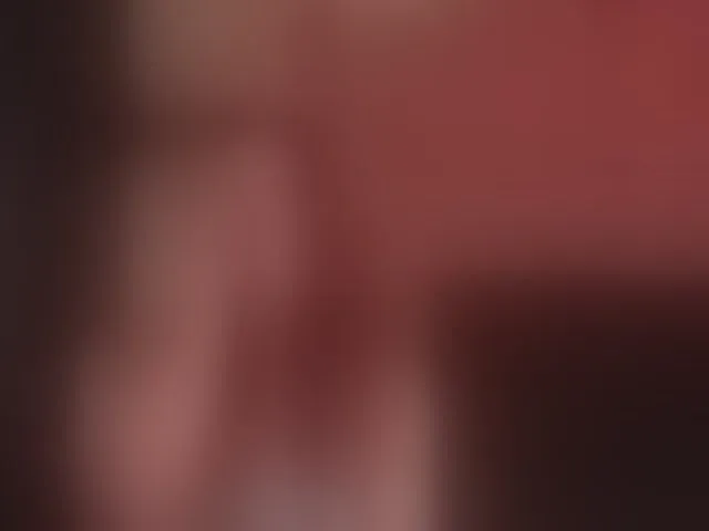 Live sex webcam photo for FoxFever #293461254