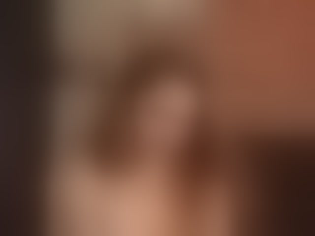 Live sex webcam photo for FoxFever #293527790