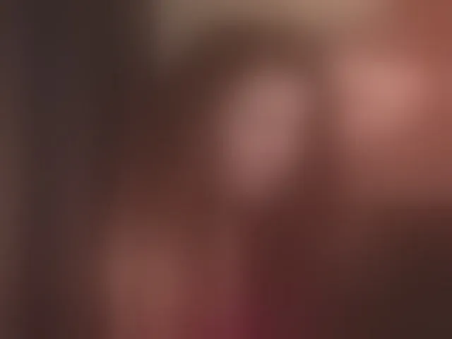 Live sex webcam photo for FoxFever #293555257