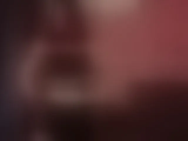Live sex webcam photo for FoxFever #293560889