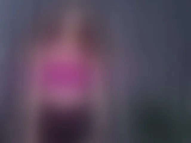 Live sex webcam photo for FoxFever #293584969