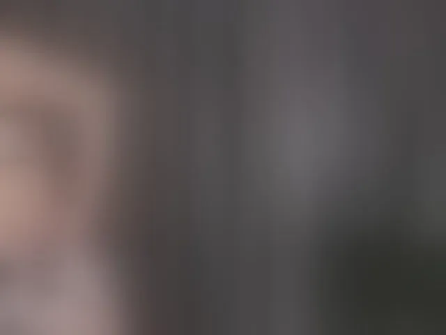 Live sex webcam photo for FoxFever #293599788