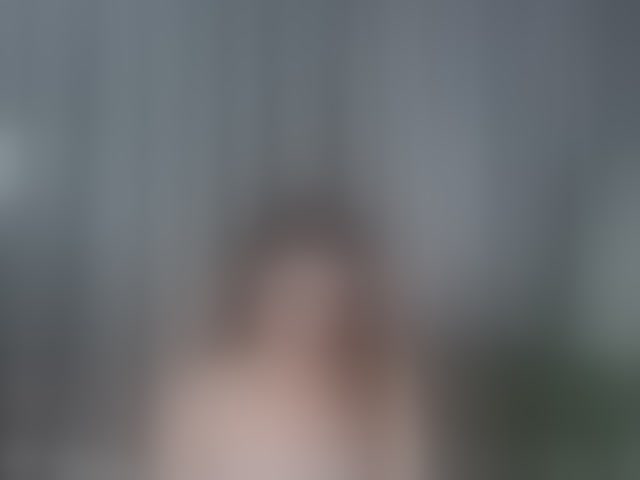 Live sex webcam photo for FoxFever #293605057