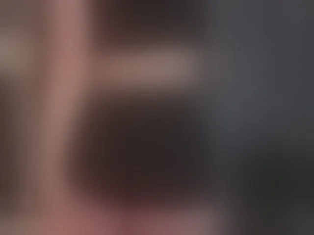 Live sex webcam photo for FoxFever #293612574