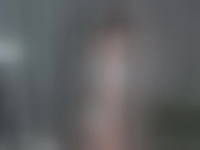 Live sex webcam photo for FoxFever #293617047