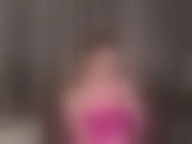 Live sex webcam photo for FoxFever #293622121