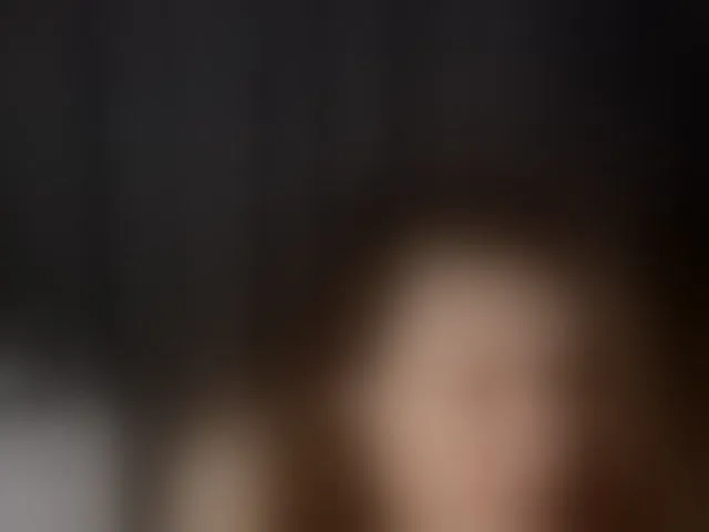 Live sex webcam photo for FoxFever #293720802