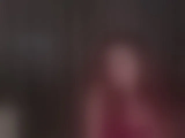 Live sex webcam photo for FoxFever #293752134