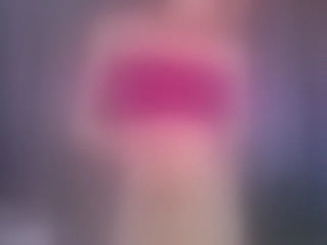 Live sex webcam photo for FoxFever #293765129