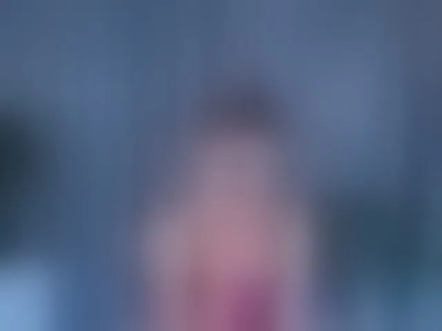 Live sex webcam photo for FoxFever #293777936