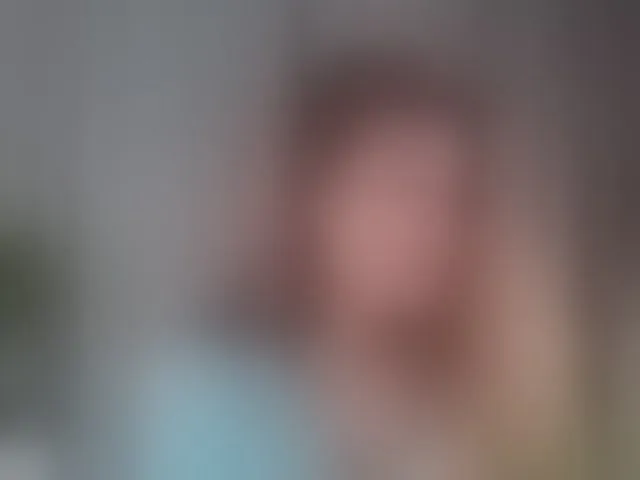 Live sex webcam photo for FoxFever #293799881
