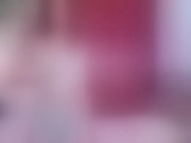 Live sex webcam photo for FoxFever #293908278